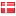 edinburghairportinformation.co.uk server is located in Denmark